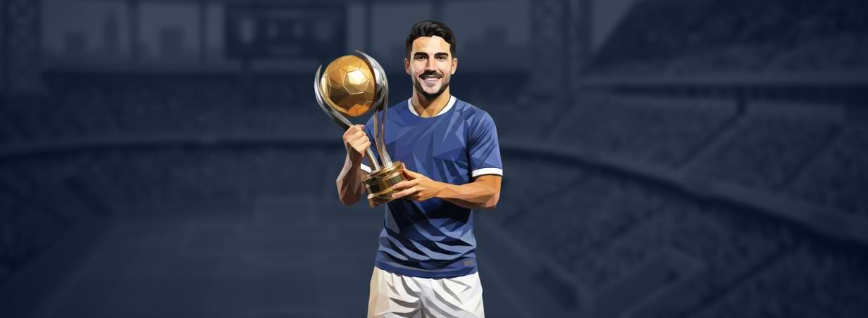 World Cup Fiesta
